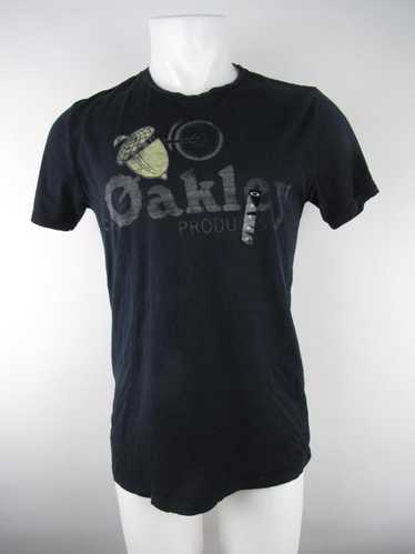 Oakley Graphic Tee Shirt