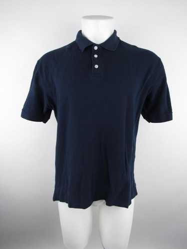 Sahara Club Polo Shirt