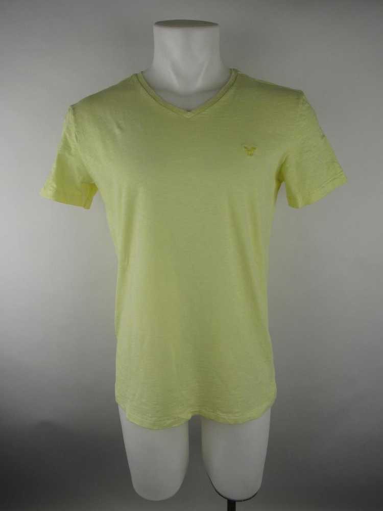 American Eagle Outfitters Basic Tee Shirt - image 1