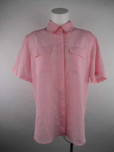 Bobbie Brooks Shirt Top