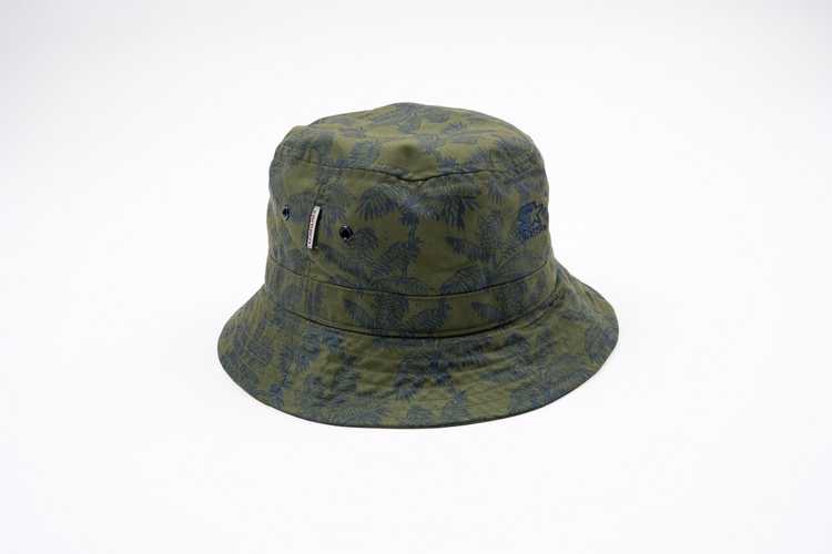 Carhartt carhartt starter bucket hat - image 1