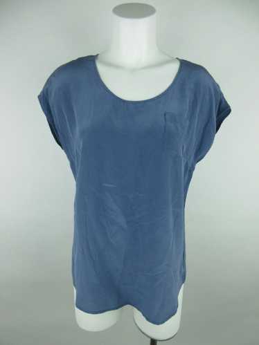 Coldwater Creek Blouse Top - image 1