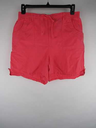 ERIKA Casual Shorts - image 1