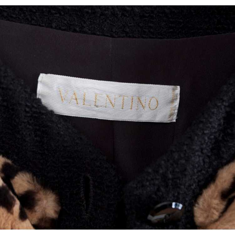 Valentino Garavani coat - image 6