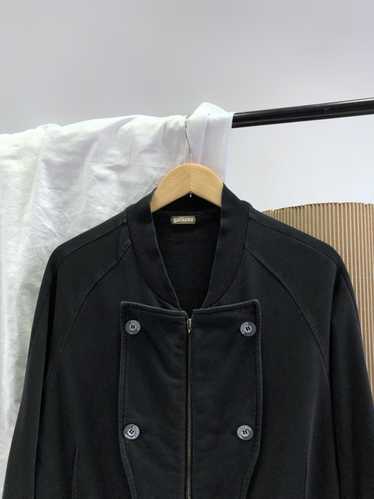 Galliano × John Galliano × Luxury Galliano vintage