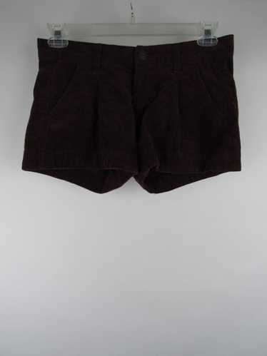 Old Navy Casual Shorts