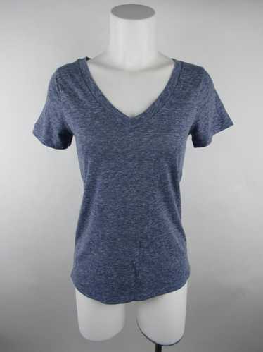 Old Navy T-Shirt Top - image 1