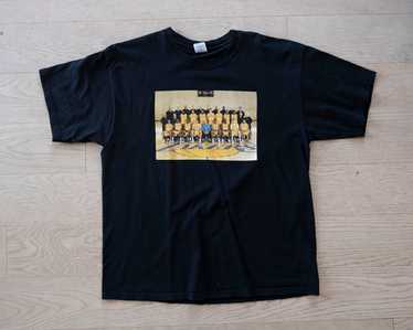 Lakers × Vintage Lakers Vintage T-Shirt - image 1