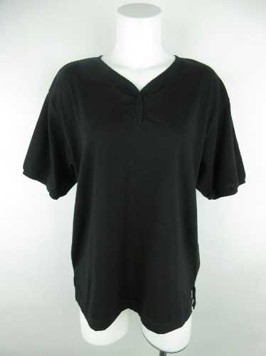 Liz Thomas Blouse Top