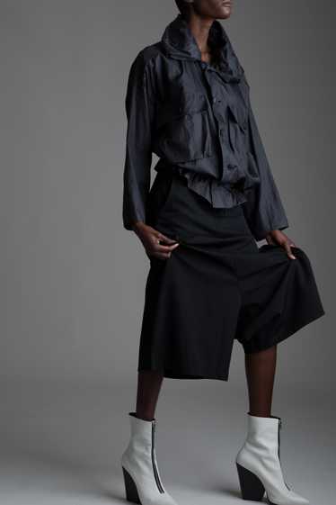 Vintage Comme des Garçons Gauchos
