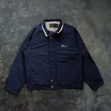paolo gucci jacket