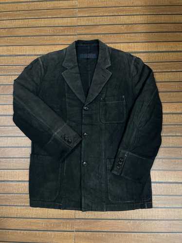 Comme des Garcons × Comme des Garcons Homme Comme