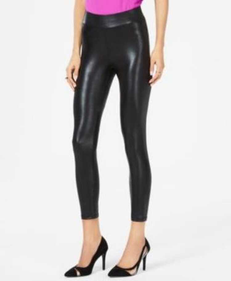 Thalia Sodi Skinny & Slim Pants - Gem