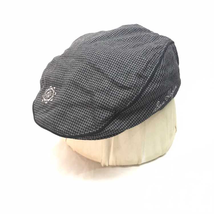 Designer × Hat Ben Hogan Beretta Hats Caps - image 1