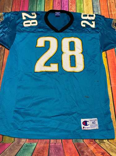 champion nfl jerseys