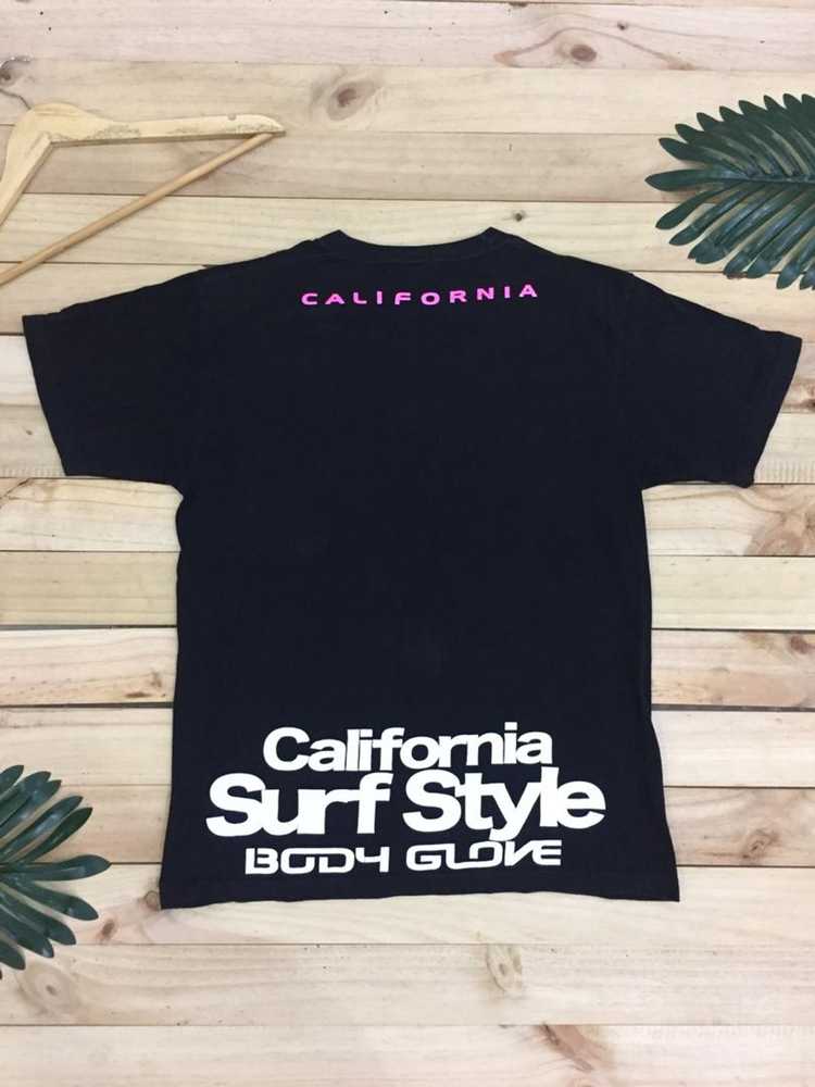 Body Glove × Surf Style California Surf Style Bod… - image 3