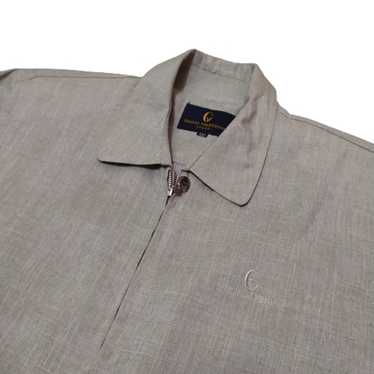 Gianni × Valentino Vintage Gianni Valentino Jacket