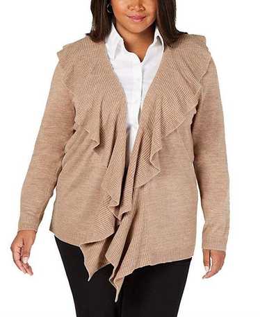 Karen scott 2024 cardigan sweaters