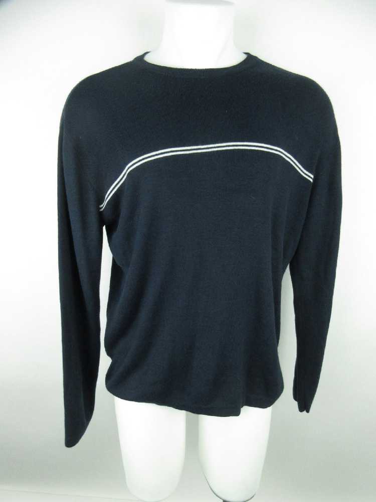 Aropostale Crewneck Sweater - image 1