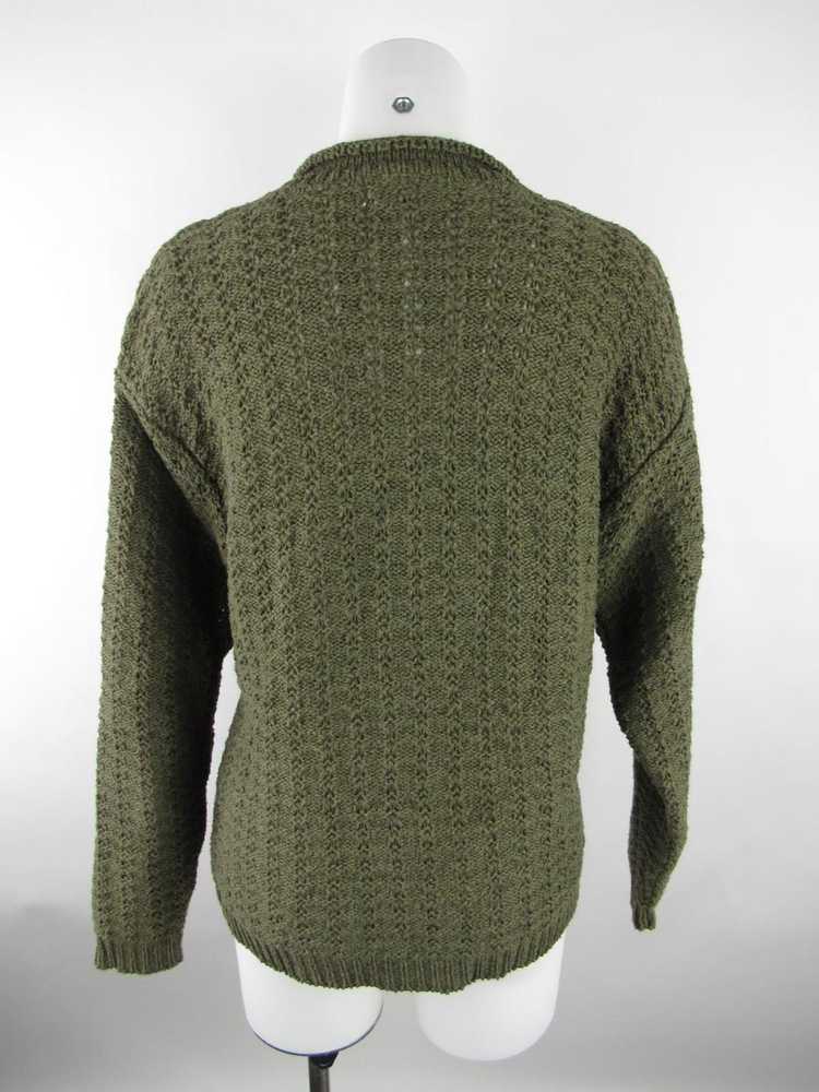 Alps Cardigan Sweater - image 2