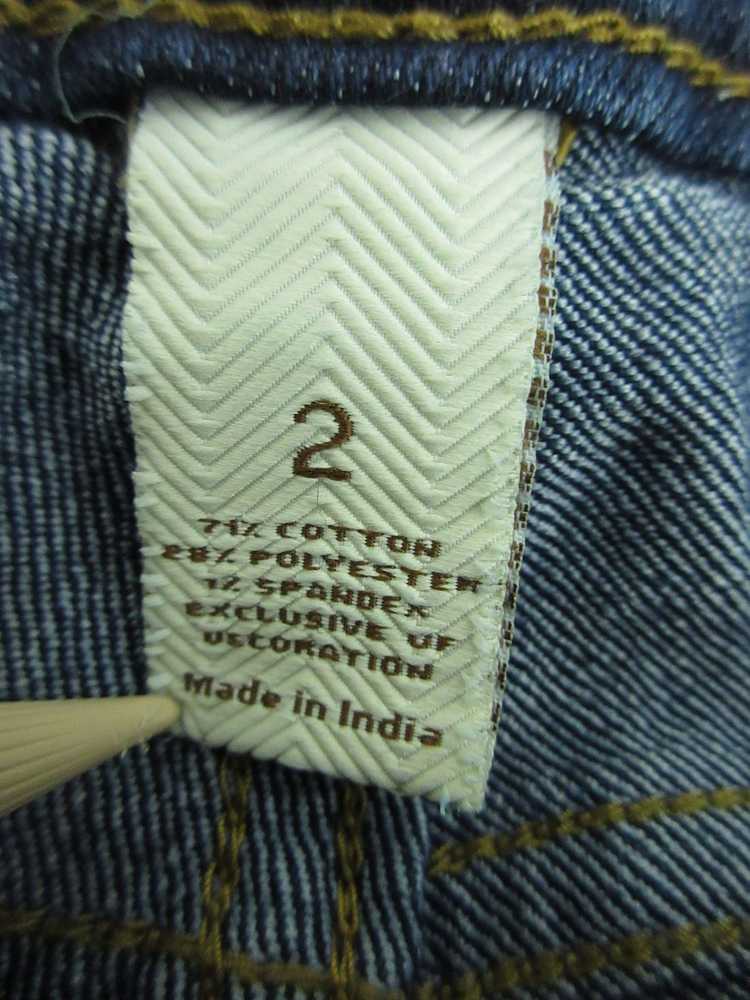 Sonoma Bootcut Jeans - image 4