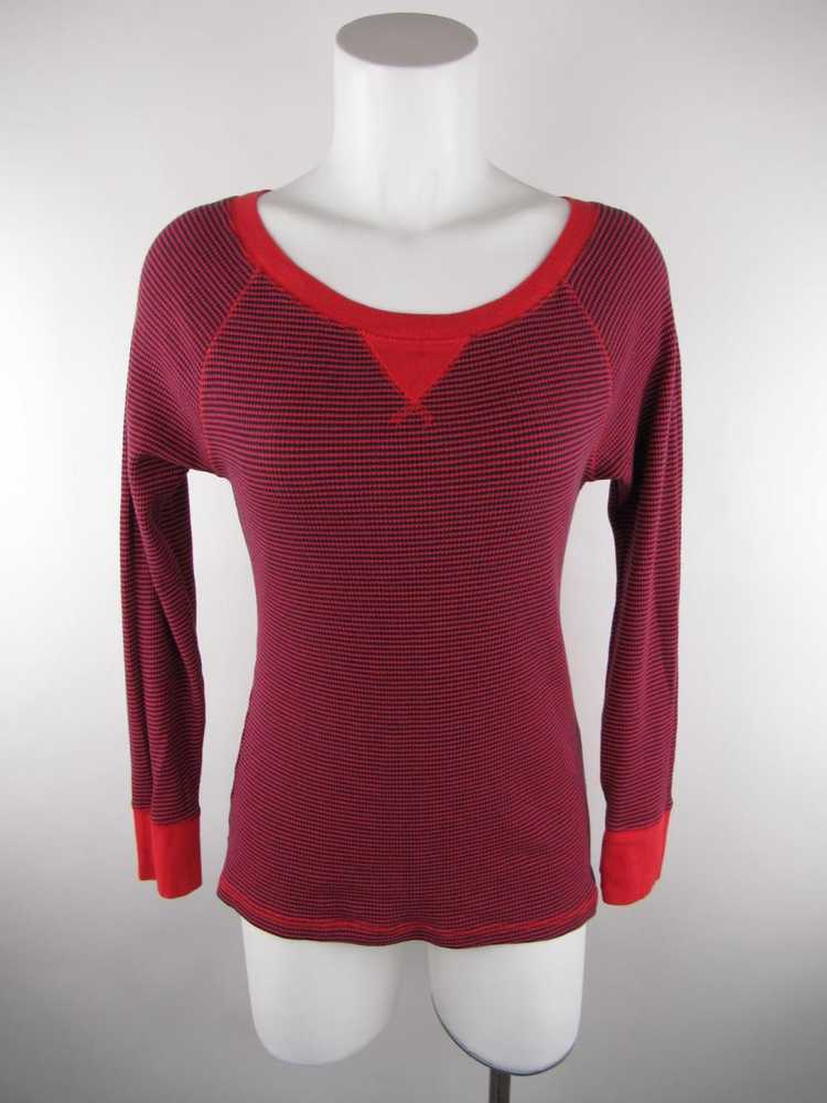 Old Navy Knit Top - image 1