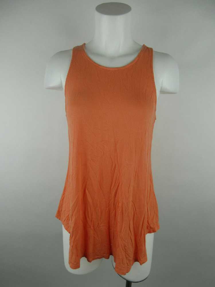 Mossimo Supply Co. Tank Top - image 1