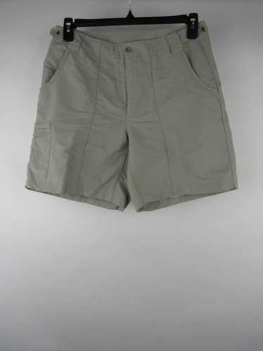 Columbia Chino Shorts