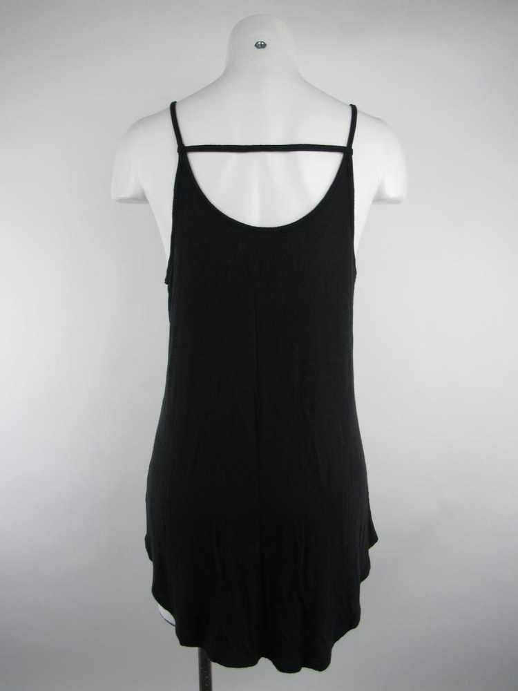 Maurices Tank Top - image 2