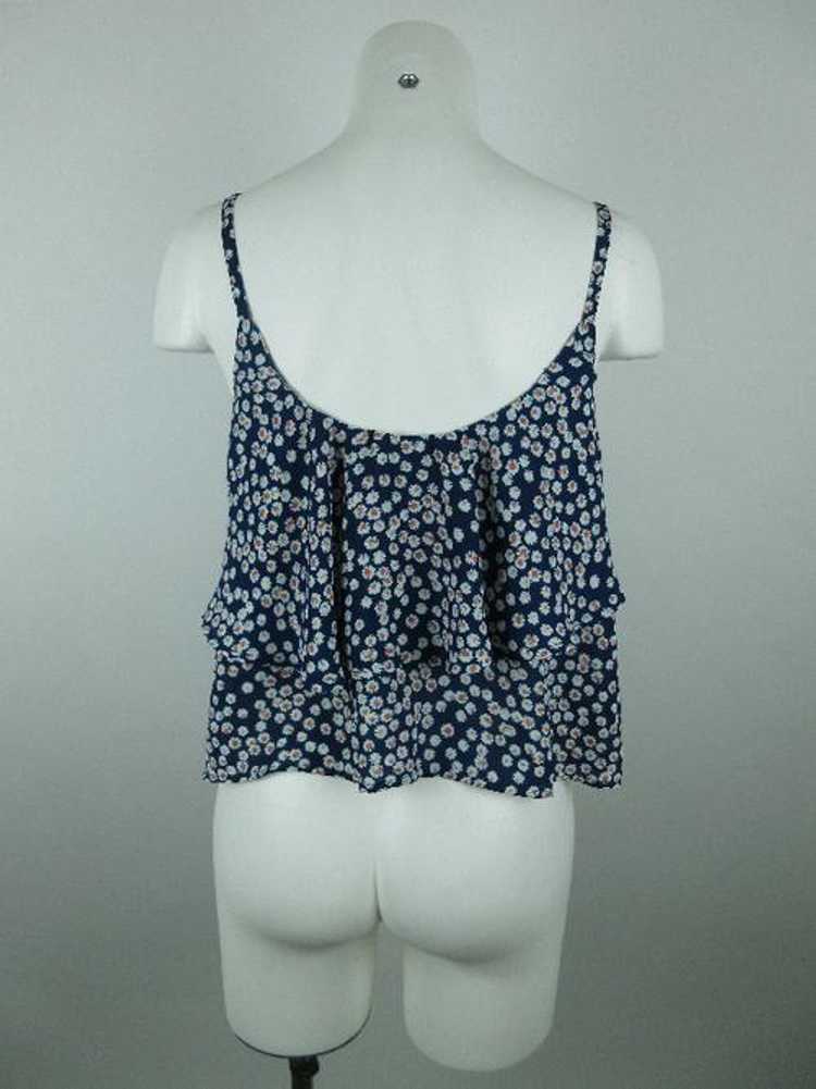 Charlotte Russe Tank Top - image 2