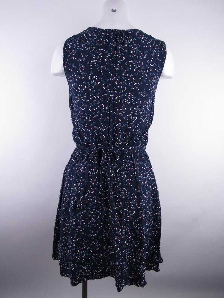 Gap A-Line Dress - image 2