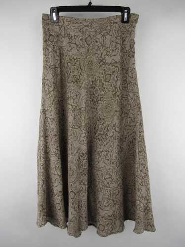 Christopher & Banks Maxi Skirt - image 1