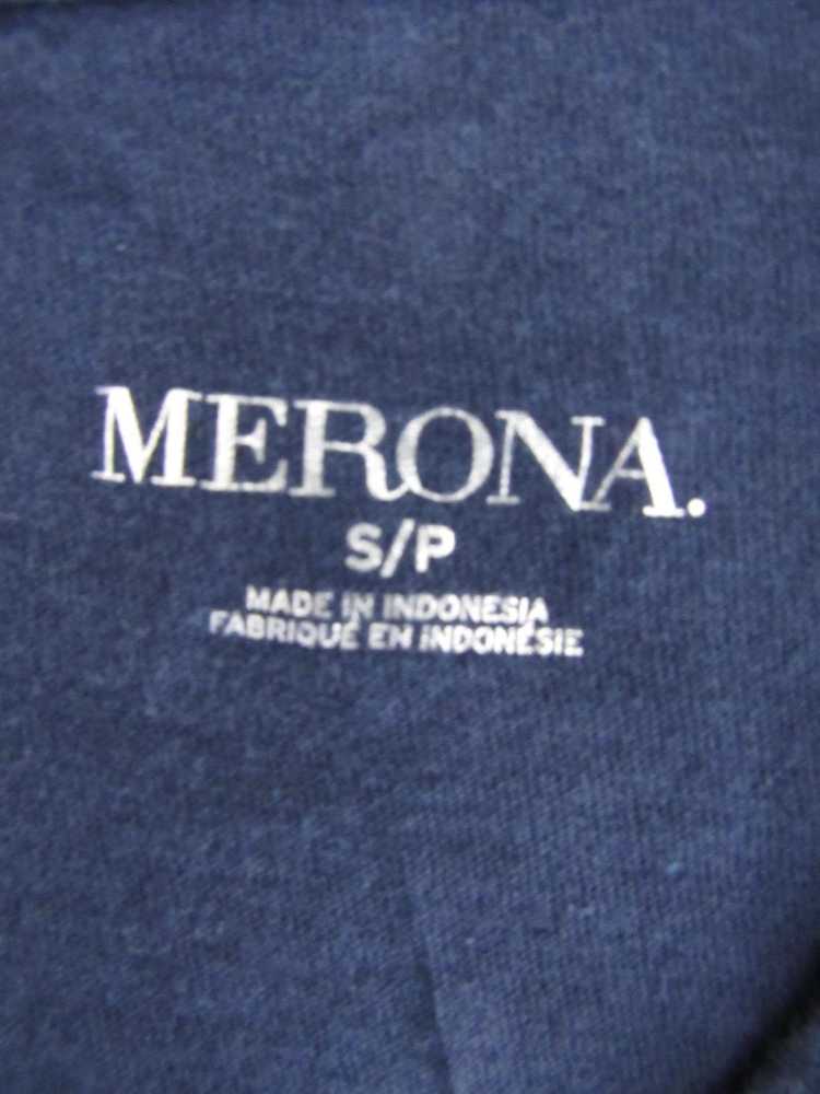 Merona Knit Top - image 3