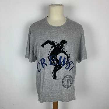 Gianfranco Ferre Gianfranco Ferre Tshirt