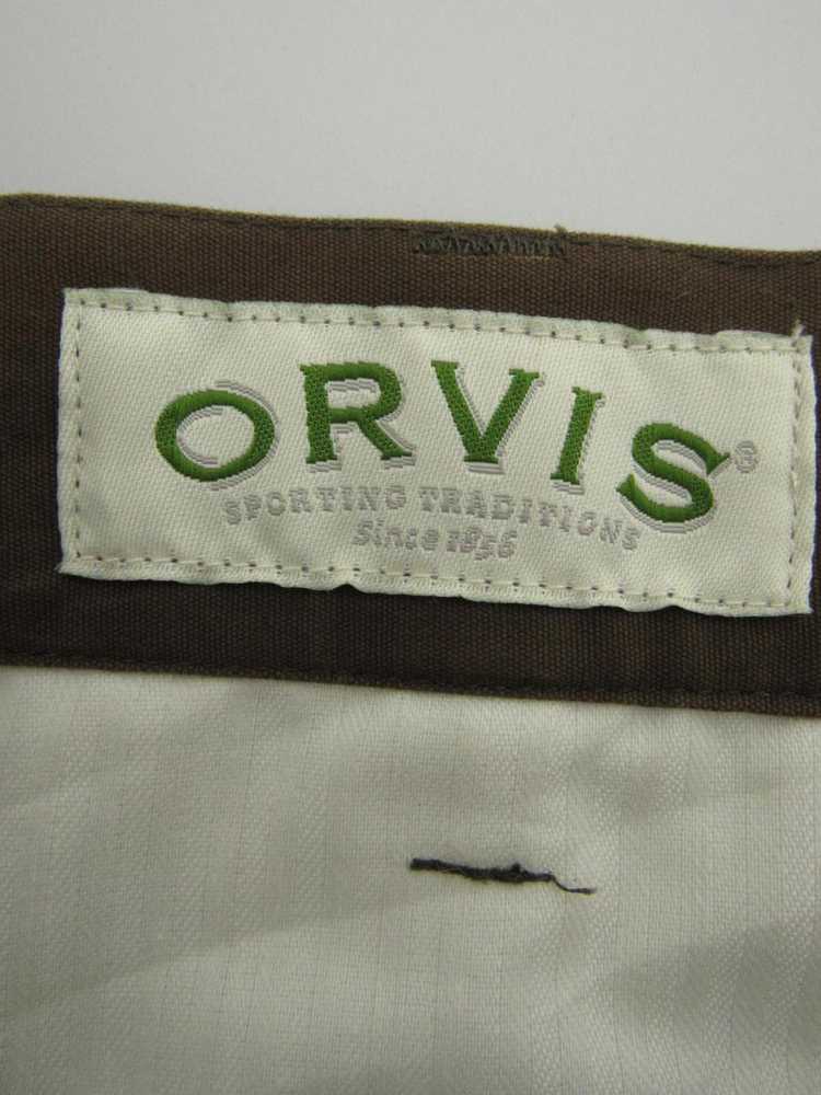 Orvis Chino Pants - image 3