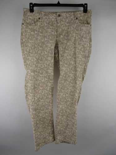 Sonoma Straight Jeans - image 1