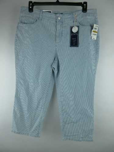 Charter Club Chino Pants