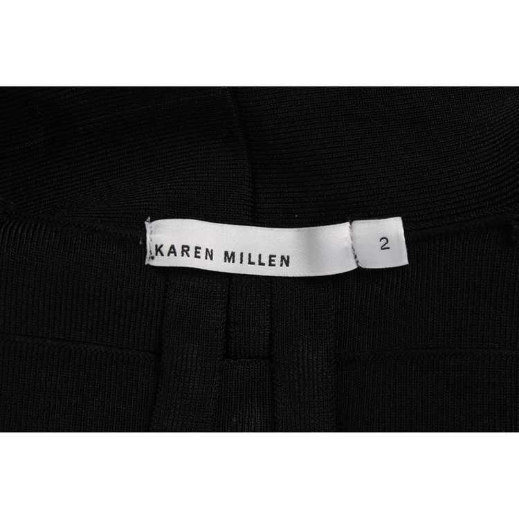 Karen Millen Blazer in Black - image 5
