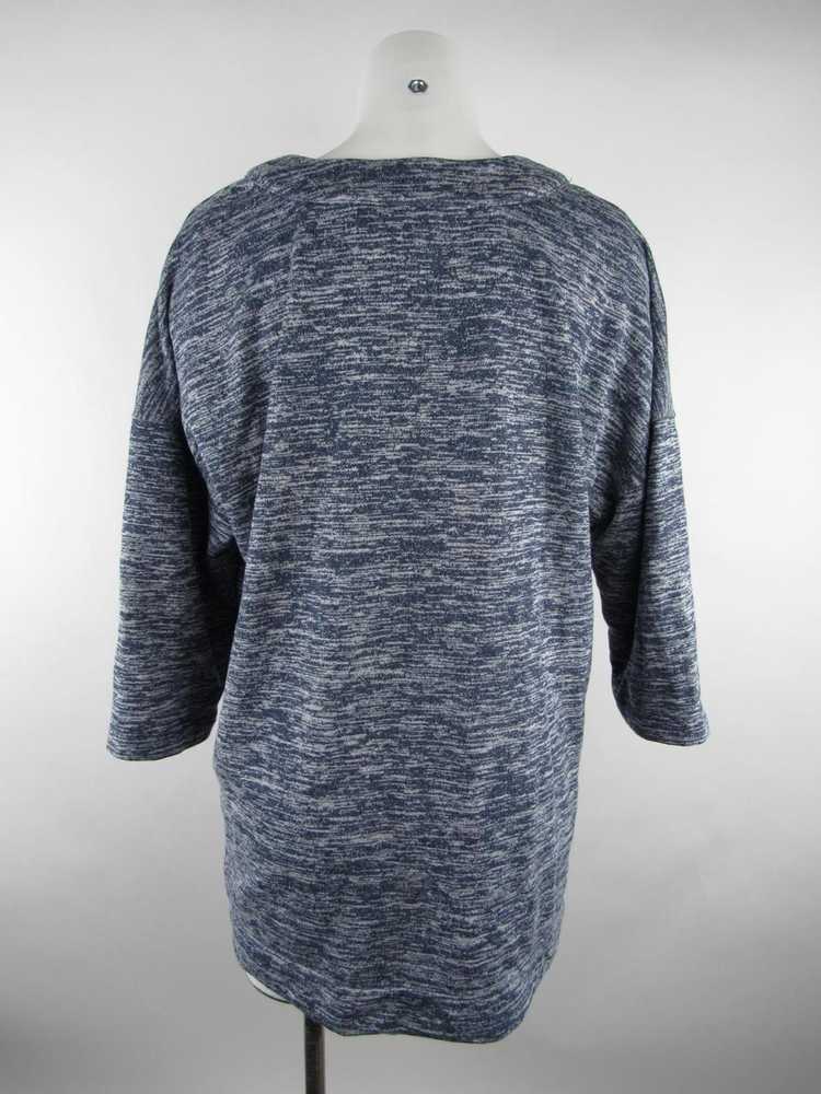 Liz Claiborne Pullover Sweater - image 3