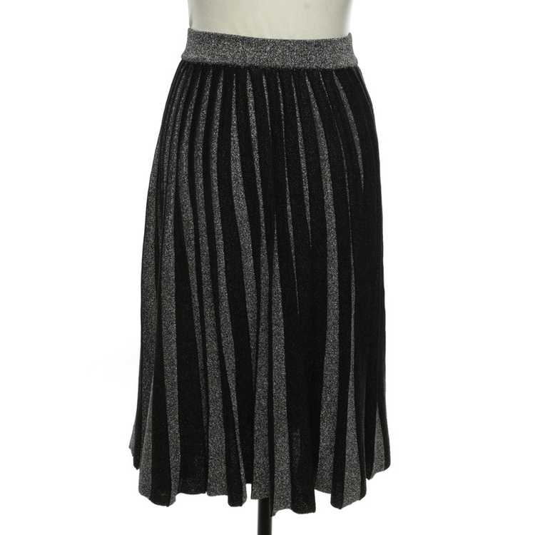 Dodo Bar Or Skirt - image 3
