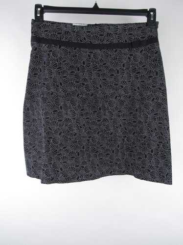 Liz Claiborne Straight & Pencil Skirt