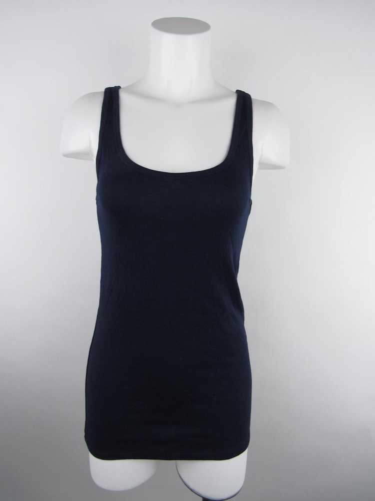 Merona Tank Top - image 1