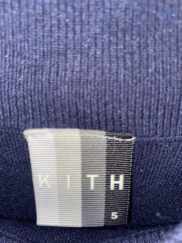 Kith Kith Sweater - image 2