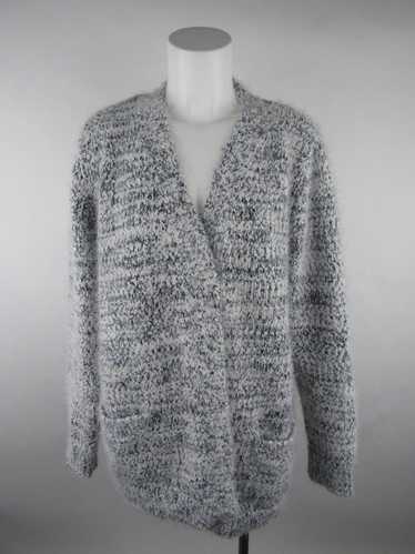Peyton Primrose Cardigan Sweater
