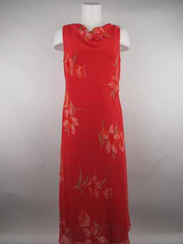 Studio I Maxi Dress