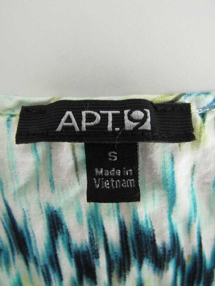 Apt. 9 Blouse Top - image 3