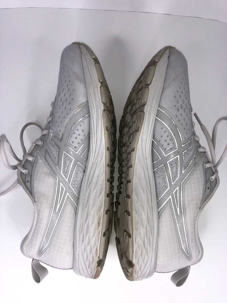 Asics × Hype × Reigning Champ Reigning champ Asic… - image 5