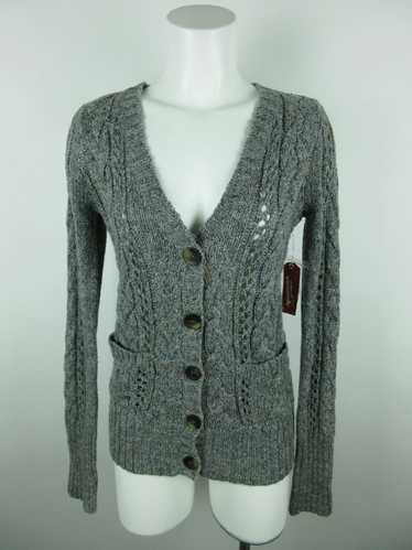 Arizona Jean Co. Cardigan Sweater - image 1