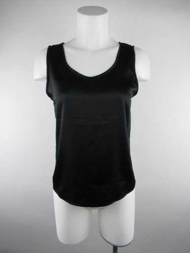 Kasper & Company ASL Tank Top