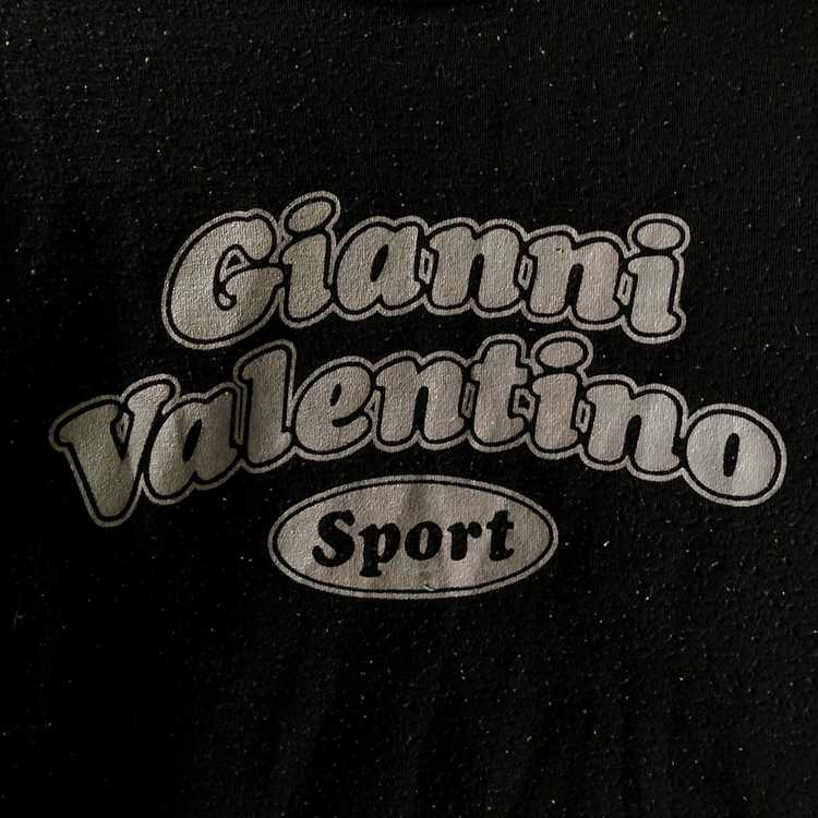 Designer × Italian Designers × Valentino Gianni V… - image 5